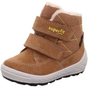 Superfit Laarzen  -