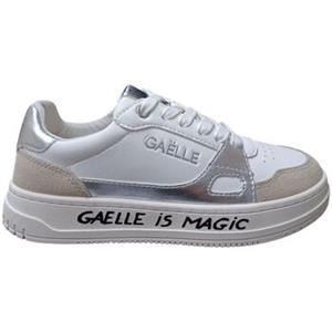 GaËlle Paris Sneakers  LOLA