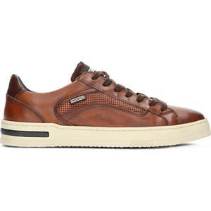 Pikolinos Nette Schoenen  Xativa M1K6307C1 herensneakers