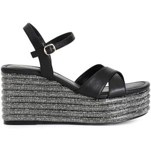 Café Noir Sandalen  C1HB4026