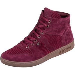 Mayori Sneakers  -
