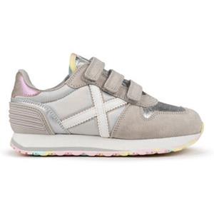 Munich Sneakers  Mini massana vco