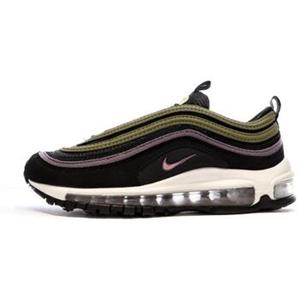 Nike Lage Sneakers  -