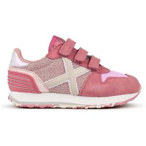 Munich Sneakers  Mini massana vco