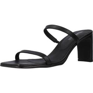 Yellow Sandalen  EENY