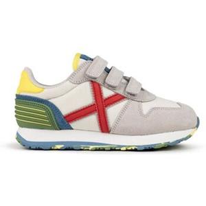 Munich Sneakers  Mini massana vco