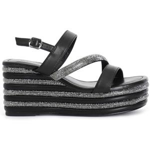 Café Noir Sandalen  C1HB4028