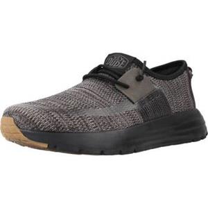 HEYDUDE Nette schoenen  40140H