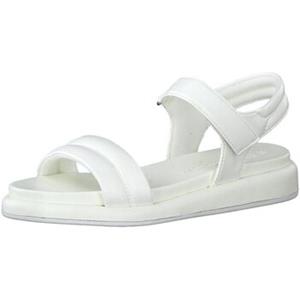 Marco tozzi Sandalen  -