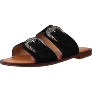 Les Tropéziennes par M Belarbi Sandalen  C42151HAZELL
