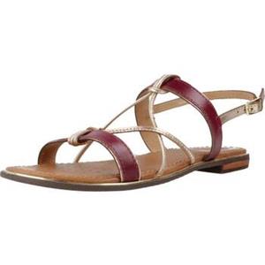 Geox Sandalen  D SOZY PLUS