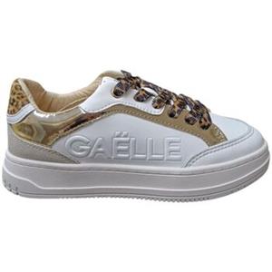 GaËlle Paris Sneakers  ZOE