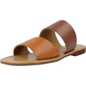 Geox Sandalen  D SOZY S