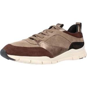 Geox Sneakers  D SUKIE B
