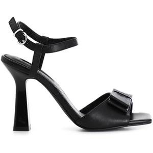 Café Noir Sandalen  C1XV4101
