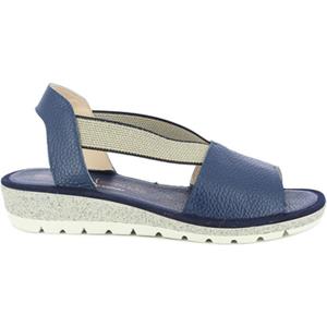 Doctor Cutillas Sandalen  -