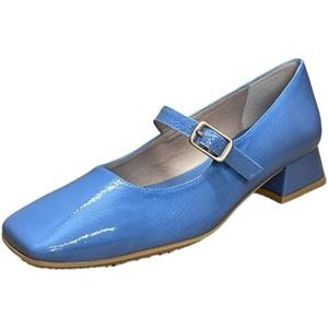 Hispanitas Pumps  -