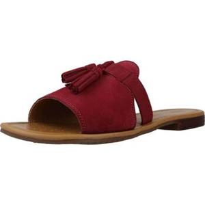 Geox Sandalen  D SOZY S D