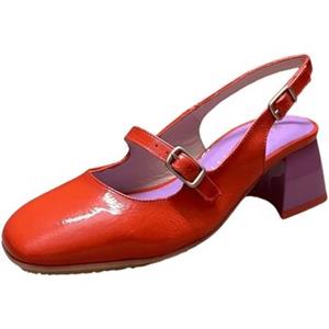Hispanitas Pumps  -