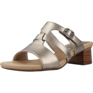 Clarks Sandalen  DESIRAE PALM