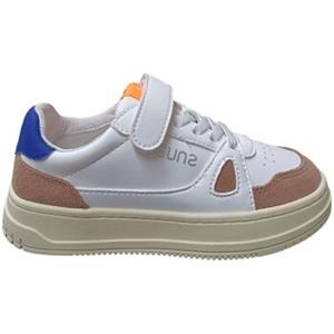 Suns Sneakers  EXPLORER