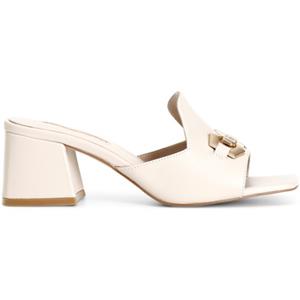 Café Noir Sandalen  C1XV4302