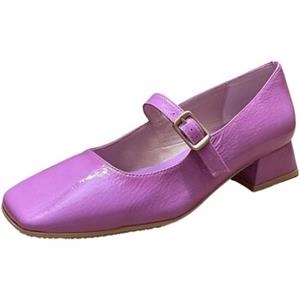 Hispanitas Pumps  -