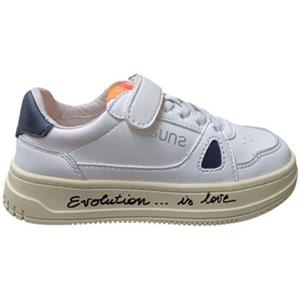 Suns Sneakers  YANKEES