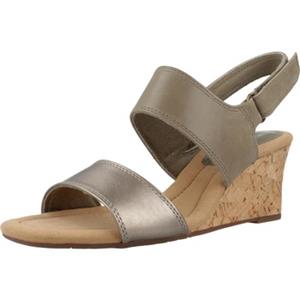 Clarks Sandalen  KYARRA FAYE