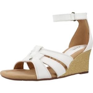 Clarks Sandalen  KYARRA JOY