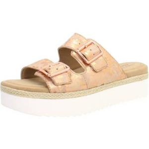 Clarks Sandalen  LANA BEACH