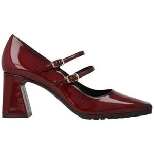 Lodi Pumps  BRE4923