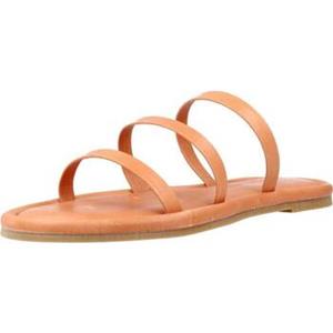 Apepazza Sandalen  BETH