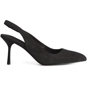 Café Noir Sandalen  C1XV5102