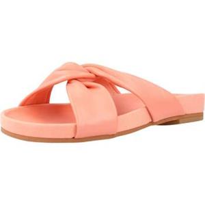 Clarks Sandalen  PURE TWIST