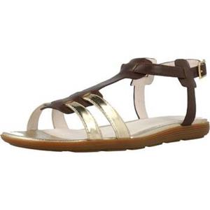 Stonefly Sandalen  ALISYA 1