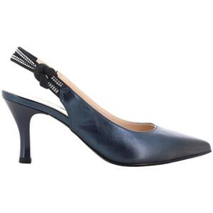 NeroGiardini Pumps  E218342DE