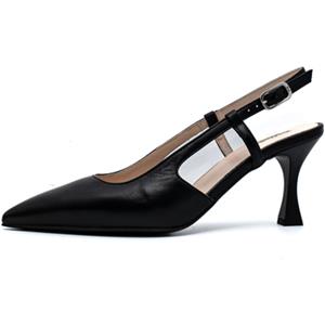 NeroGiardini Pumps  E409331DE