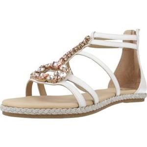 Stonefly Sandalen  LUX 3