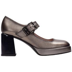 Hispanitas Pumps  HI243659