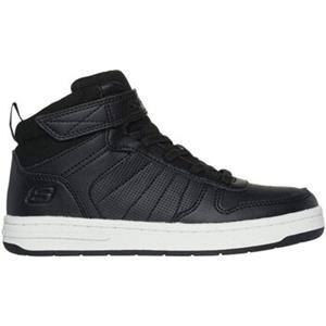 Skechers Sneakers  -