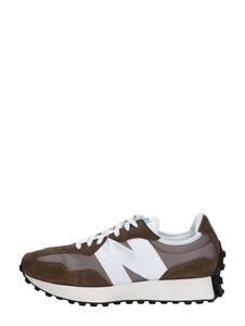 New Balance Lage Sneakers  unisex U327