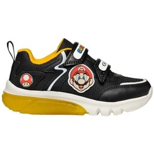 Geox Sneakers  -