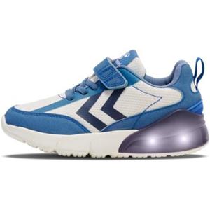 Hummel Sneakers  -