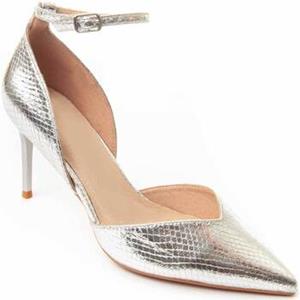 Leindia Pumps  88493