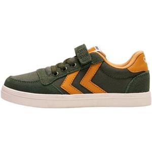 Hummel Sneakers  -