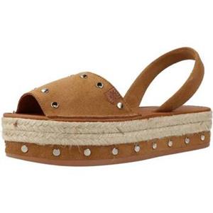 Popa Sandalen  ROSARIO