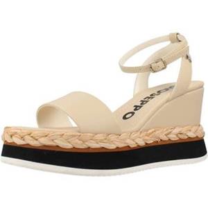 Gioseppo Sandalen  ARNIQUET