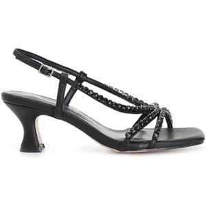 Café Noir Sandalen  C1XW9000