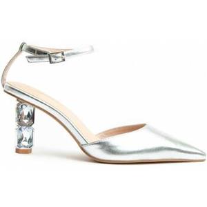 Leindia Pumps  90511
